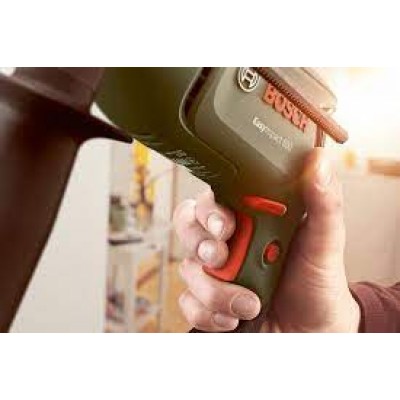Мережевий ударний дриль Bosch EasyImpact 600 у валізі (0603133020) Мережевий ударний дриль Bosch EasyImpact 600 у валізі (0603133020)