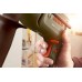 Мережевий ударний дриль Bosch EasyImpact 600 у валізі (0603133020) Мережевий ударний дриль Bosch EasyImpact 600 у валізі (0603133020)