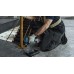 Гайковерт Bosch GDS 18 V-400 Solo (06019K0021)