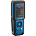 Вимірювач вологості Bosch Professional GMM 1-15 (0601078200)