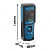 Вимірювач вологості Bosch Professional GMM 1-15 (0601078200)