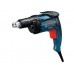 Шуруповерт электрический Bosch GSR 6-25 TE