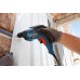 Шуруповерт электрический Bosch GSR 6-25 TE