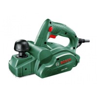 Рубанок Bosch PHO 1500 (06032A4020)
