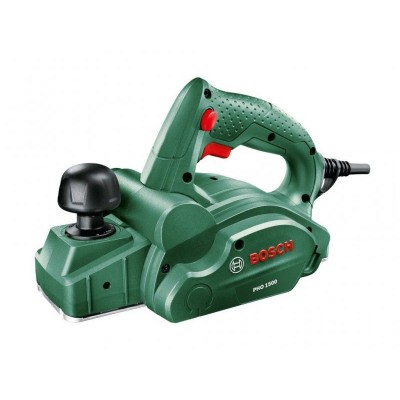 Рубанок Bosch PHO 1500 (06032A4020)