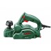 Рубанок Bosch PHO 1500 (06032A4020)