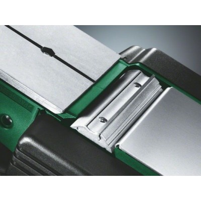 Рубанок Bosch PHO 1500 (06032A4020)