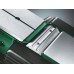 Рубанок Bosch PHO 1500 (06032A4020)