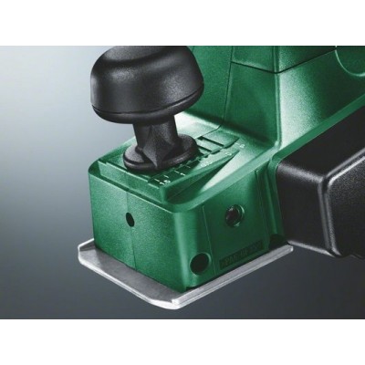 Рубанок Bosch PHO 1500 (06032A4020)
