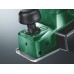 Рубанок Bosch PHO 1500 (06032A4020)