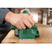 Рубанок Bosch PHO 1500 (06032A4020)