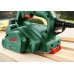 Рубанок Bosch PHO 1500 (06032A4020)