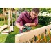 Рубанок Bosch PHO 1500 (06032A4020)