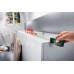 Дальномер лазерный Bosch PLR 25 (0603672520)