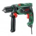Дрель ударная Bosch EasyImpact 5500 (0603130006)
