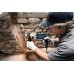 Дрель ударний Bosch GSB 24-2 Professional (060119C801)