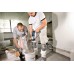 Дрель ударний Bosch GSB 24-2 Professional (060119C801)