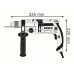 Дрель ударний Bosch GSB 24-2 Professional (060119C801)