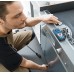 Лазерний далекомір GLM 500 Professional (0601072H00)