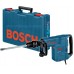 Отбойный молоток Bosch GSH 11 E + Аккумуляторная дрель-шуруповерт Bosch GSR 120-LI Professional (0611316708А)