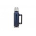 Термос Stanley Legendary Classic Nightfall 1,4 л (6939236358309)