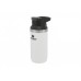 Термочашка Stanley Mountain Switchback Polar White 0,35 л (6939236348256)