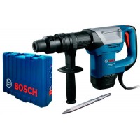 Відбійний молоток Bosch GSH 500 Professional (0611338720) Відбійний молоток Bosch GSH 500 Professional (0611338720)