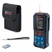 Лазерний далекомір Bosch GLM 50-27 C (0601072T00)