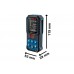 Лазерний далекомір Bosch GLM 50-27 C (0601072T00) Лазерний далекомір Bosch GLM 50-27 C (0601072T00)