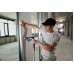 Шуруповерт електричний Bosch GSR 6-45 TE (0601445100)