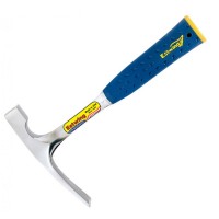 Геологічний молоток Estwing E3-20PC (E3-20PC)