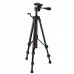 Линейный лазерный нивелир Bosch GLL 3-80 + штатив BT 150 (0601063S08)