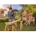 Дрель ударна Bosch AdvancedImpact 900 (0603174020)