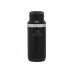 Термочашка Stanley Mountain Switchback Matte Black 0,35 л (6939236348249)