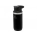 Термочашка Stanley Mountain Switchback Matte Black 0,35 л (6939236348249)