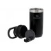 Термочашка Stanley Mountain Switchback Matte Black 0,35 л (6939236348249)