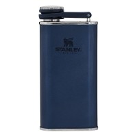 Фляга Stanley Classic Nightfall 0,23 л (6939236365710)