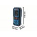 Лазерний далекомір Bosch GLM 50-22 (0601072S00) Лазерний далекомір Bosch GLM 50-22 (0601072S00)