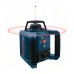 Ротаційний лазерний нівелір Bosch GRL 250 HV Professional (0601061600)