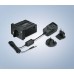Ротаційний лазерний нівелір Bosch GRL 250 HV Professional (0601061600)