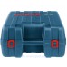 Ротационный лазерный нивелир Bosch GRL 500 H + LR 50