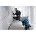 Лінійний лазерний нівелір Bosch GLL 2-10 Professional (0601063L00)