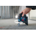 Лінійний лазерний нівелір Bosch GCL 2-15 Professional (0601066E00)
