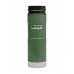 Термокружка STANLEY Classic ONE HAND VACUUM MUG 10-01394-013 (ST-10-01394-013)