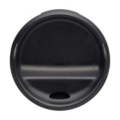 Термокружка STANLEY Classic ONE HAND VACUUM MUG 10-01394-013 (ST-10-01394-013)