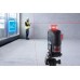 Лінійний лазерний нівелір Bosch GLL 3-80 C + тримач BM 1 + приймач LR 7 + зарядка + L-Boxx (0601063R05)