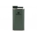Фляга Stanley Classic Green 0,23 л (6939236348393)