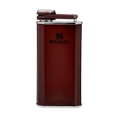 Фляга Stanley Classic Wine 0,23 л (6939236370110)