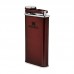 Фляга Stanley Classic Wine 0,23 л (6939236370110) Фляга Stanley Classic Wine 0,23 л (6939236370110)