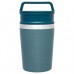 ТЕРМОЧАШКА STANLEY ADVENTURE SHORTSTACK 0.23Л HAMMERTONE ICE (6939236382649)